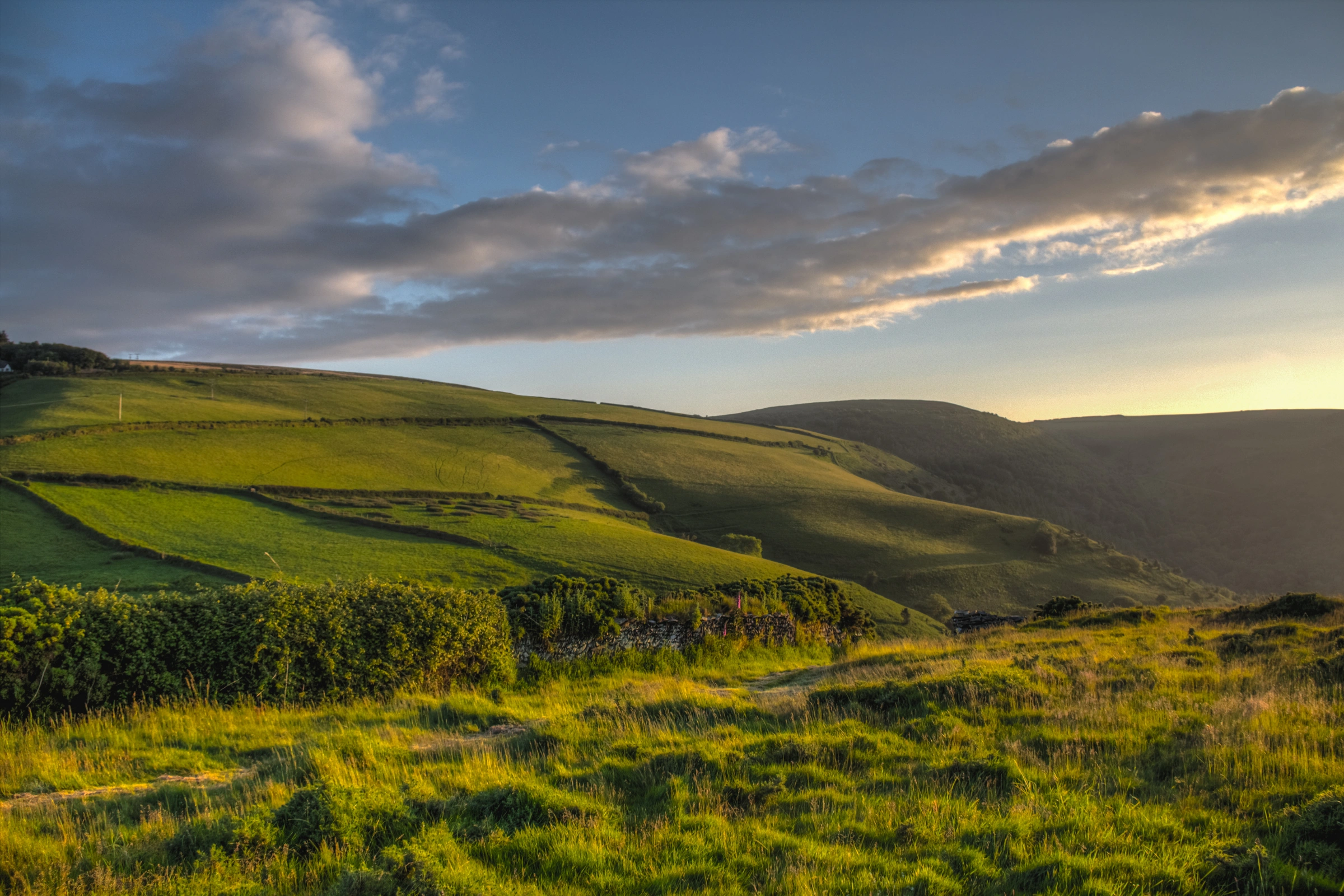 Exmoor_National_Park[1].webp